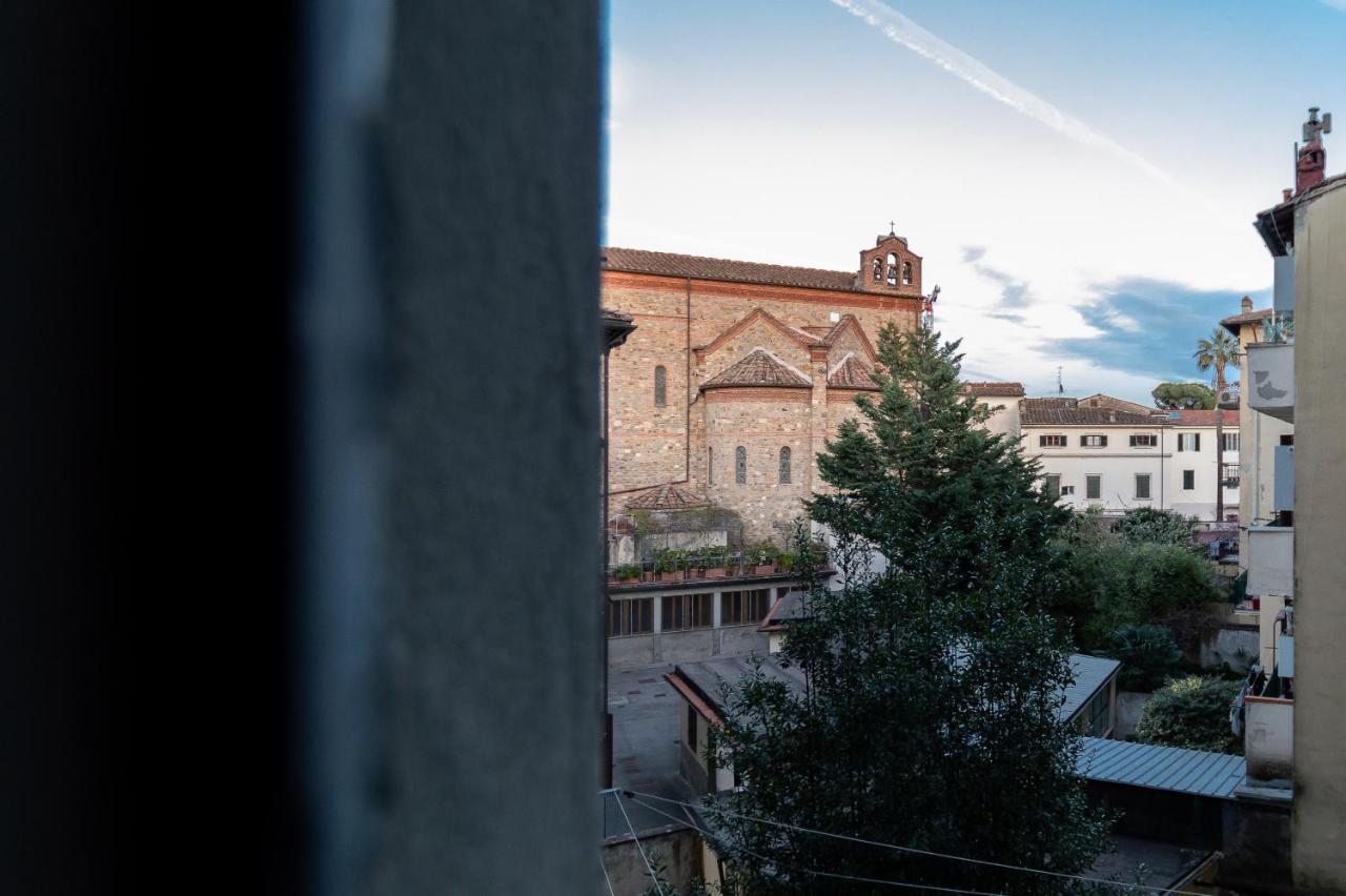 Il Tocco Di Eva Florence
