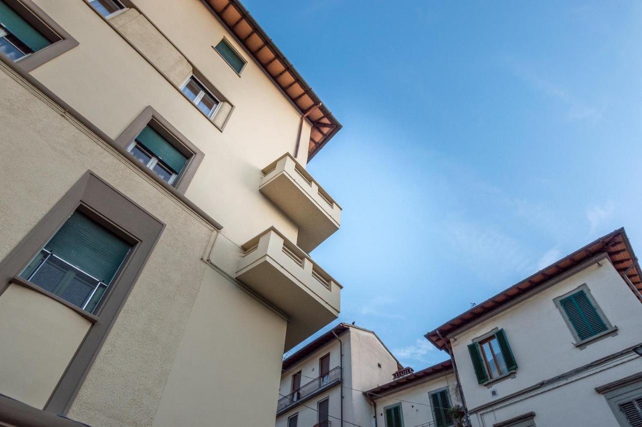 Il Tocco Di Eva Florence