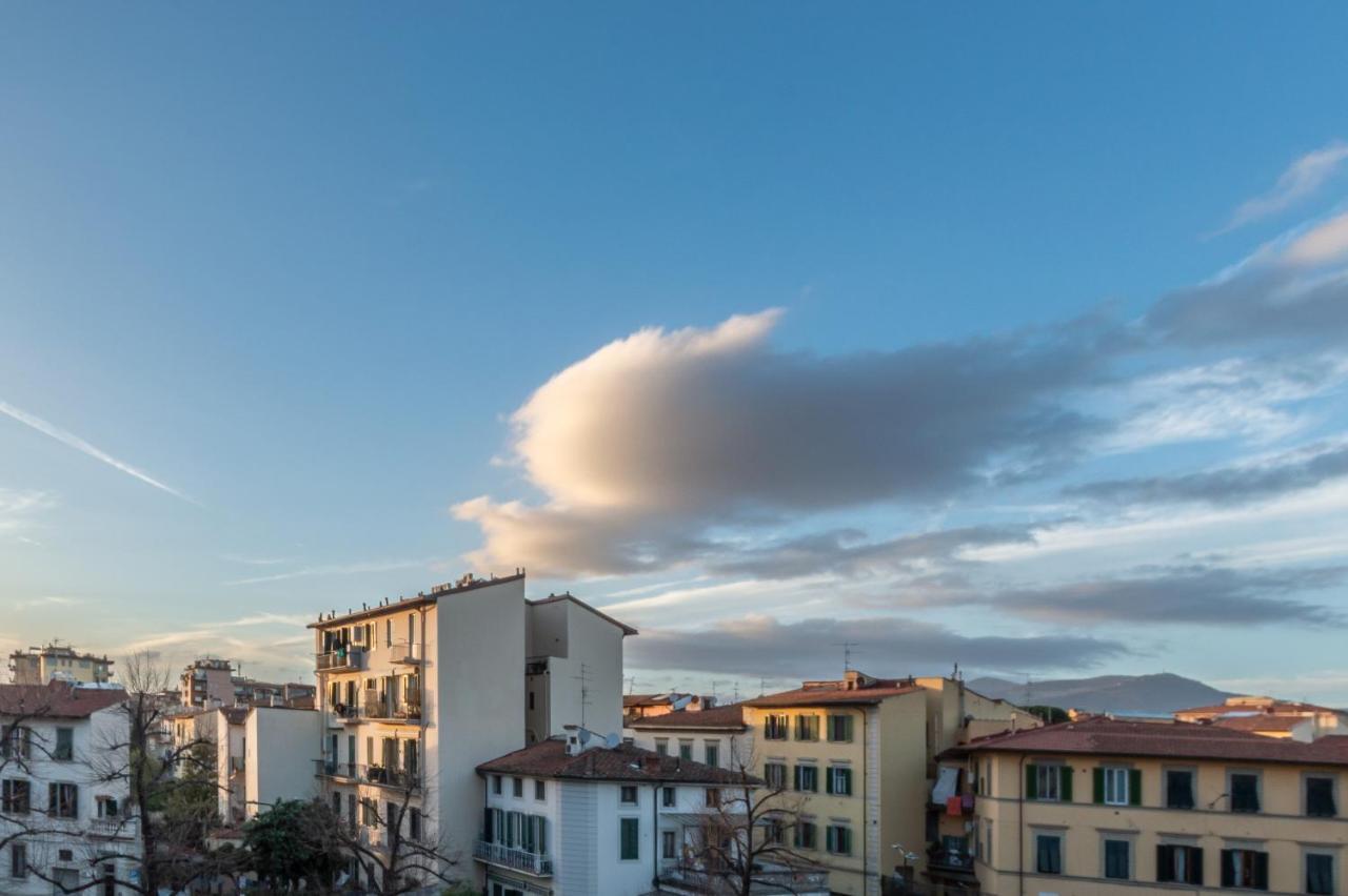 Il Tocco Di Eva Apartment